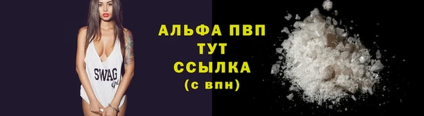 Альфа ПВП Зеленокумск